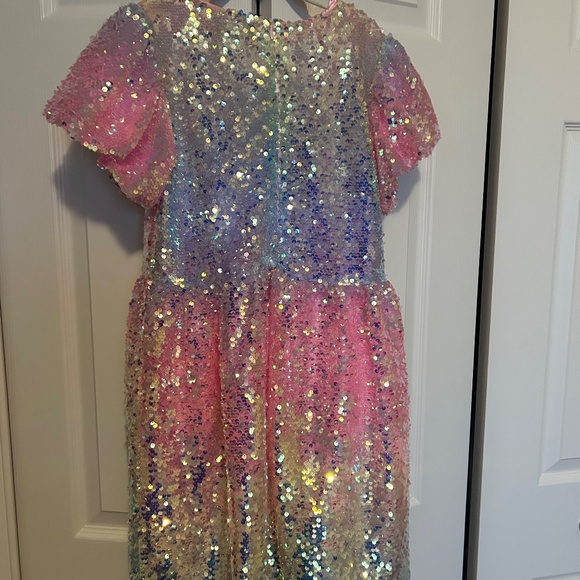 Lola and The Boys Dresses - Picture 8 of 12